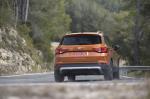 Seat Ateca 2016 года